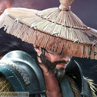 Among Gods на компьютер