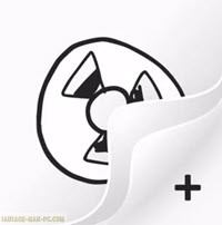 FlipaClip на компьютер
