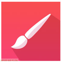 Infinite Painter на компьютер