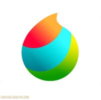 MediBang Paint на компьютер
