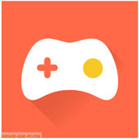 Omlet Arcade на компьютер