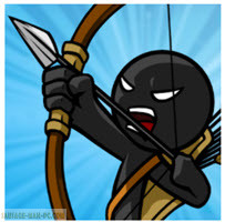 Stick War: Legacy на компьютер