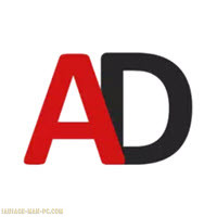 ADrama на компьютер