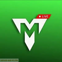 Var Match TV на компьютер