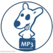 VK mp3 mod на компьютер