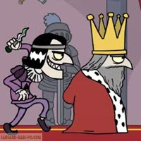 Murder на компьютер