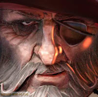 Sea of Conquest на компьютер