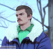 Игра Слово Пацана на компьютер