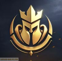 Era of Conquest на компьютер
