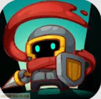 Soul Knight Prequel на компьютер