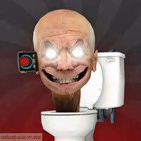 Toilet Laboratory на компьютер