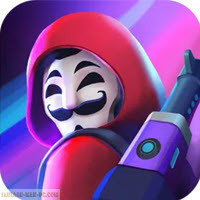 Heroes Strike на компьютер